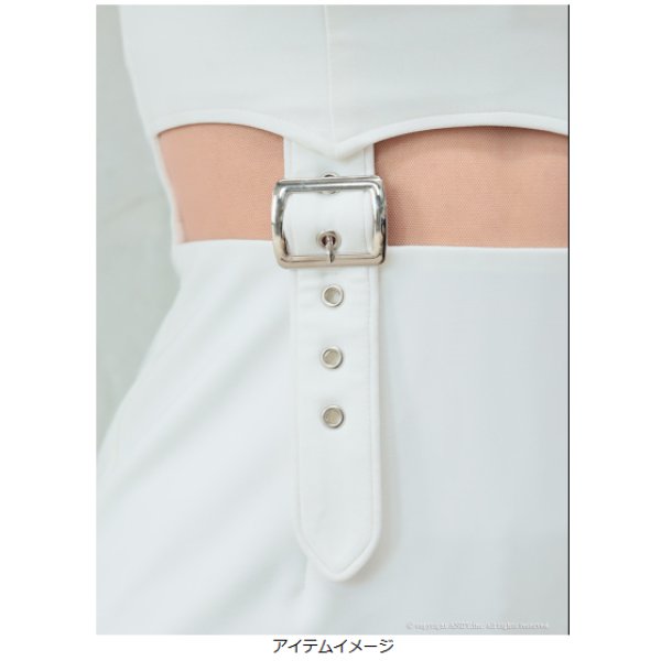 画像5: [an]AOC-3687