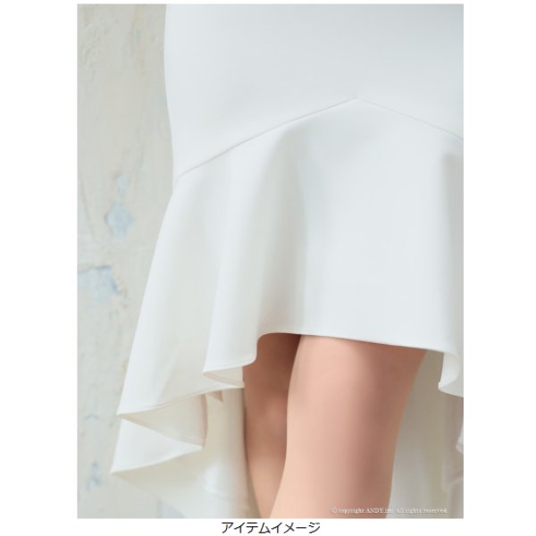 画像6: [an]AOC-3687