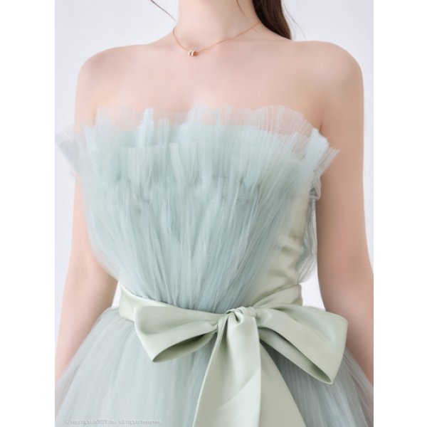 画像6:  [couture an]AOC-WD-026