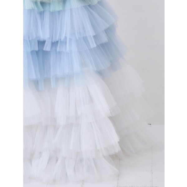 画像7:  [couture an]AOC-WD-026