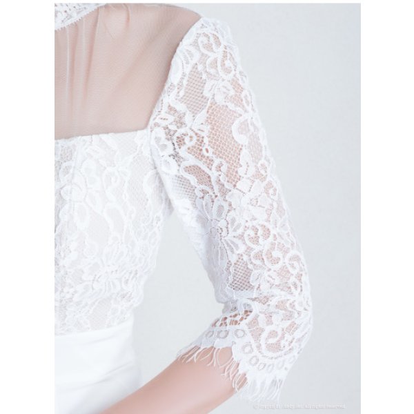 画像4: [Andy]AN-ON2734