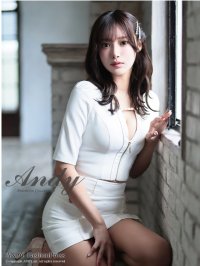 セットアップ [Andy]AN-ON2920