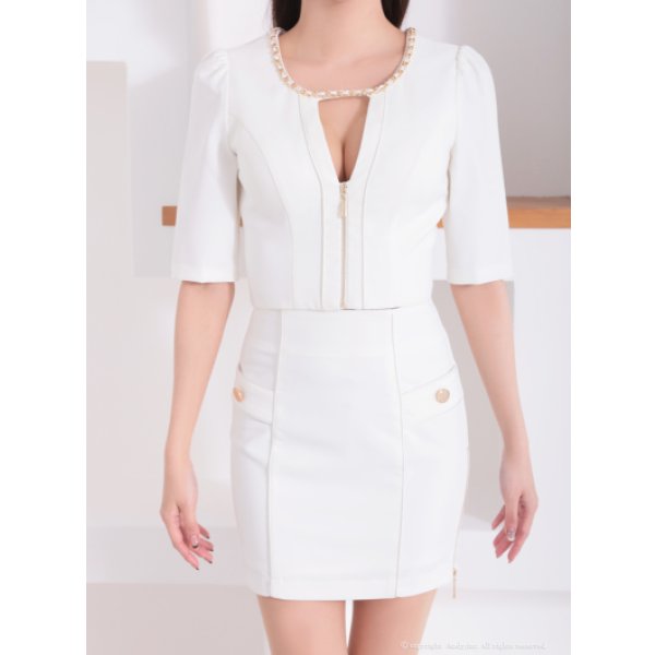 画像6: セットアップ [Andy]AN-ON2920