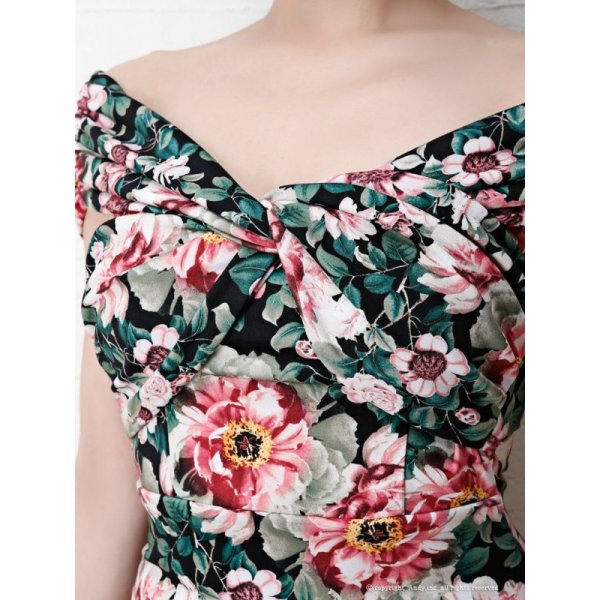 画像4: AN-OK1459 (4)