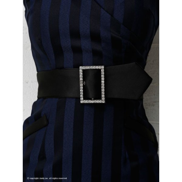 画像6: AN-OK1465 (6)