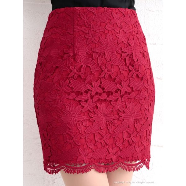 画像7: AN-UK034 (7)