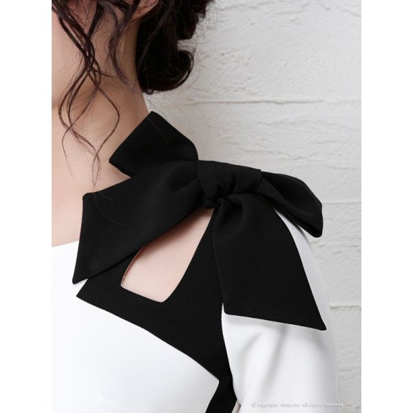 画像4: AN-OK1458 (4)