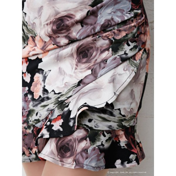 画像6: AN-OK1462 (6)