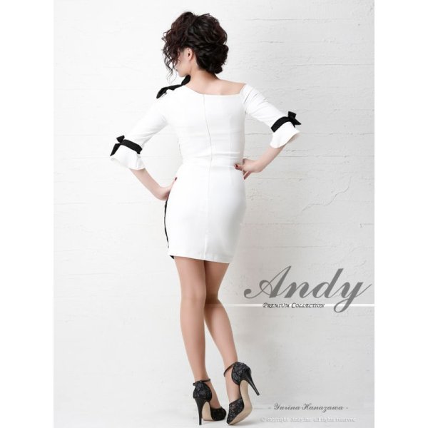 画像3: AN-OK1458 (3)