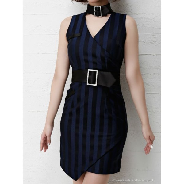 画像10: AN-OK1465 (10)