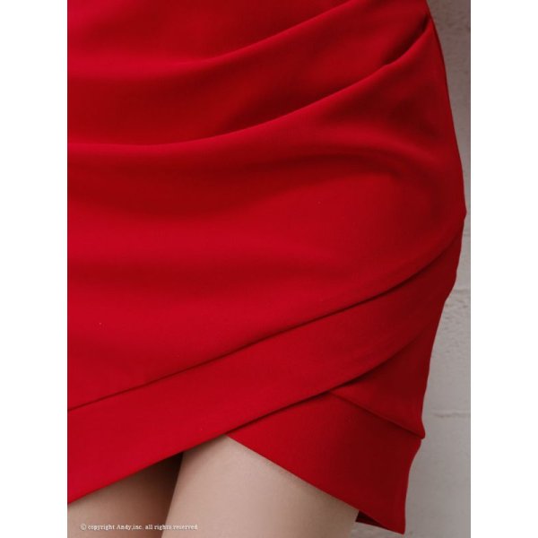 画像6: AN-OK1463 (6)