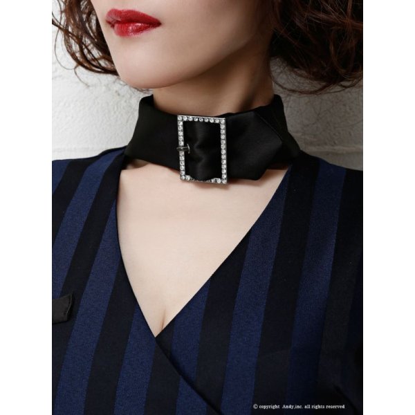 画像4: AN-OK1465 (4)