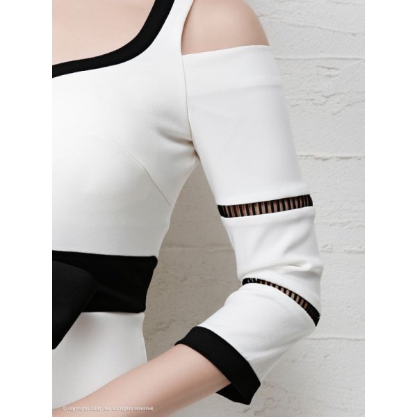 画像4: AN-OK1468 (4)