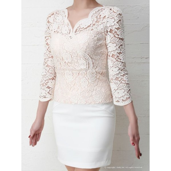 画像6: AN-BK292 (6)