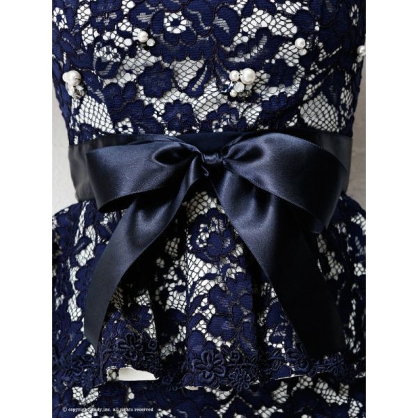 画像6: AN-UK035 (6)