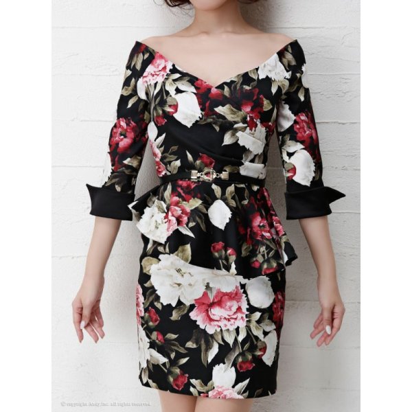 画像8: AN-OK1469 (8)