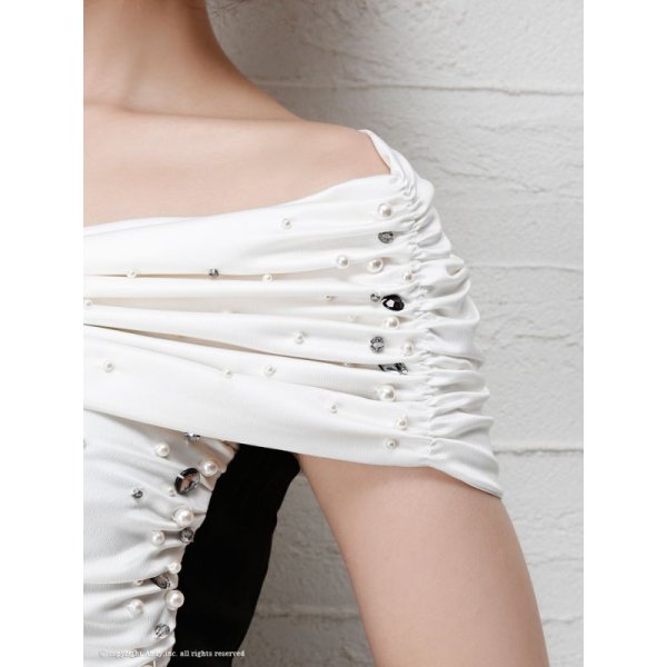 画像5: AN-OK1470 (5)