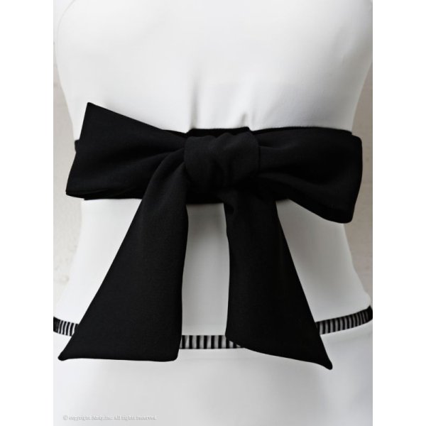 画像5: AN-OK1468 (5)