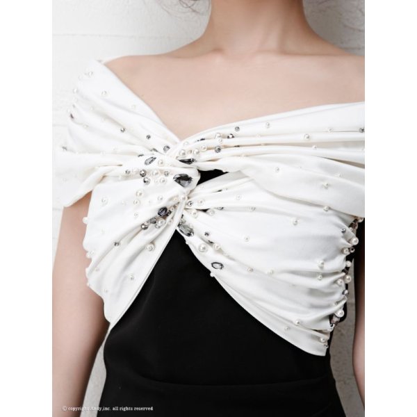 画像4: AN-OK1470 (4)