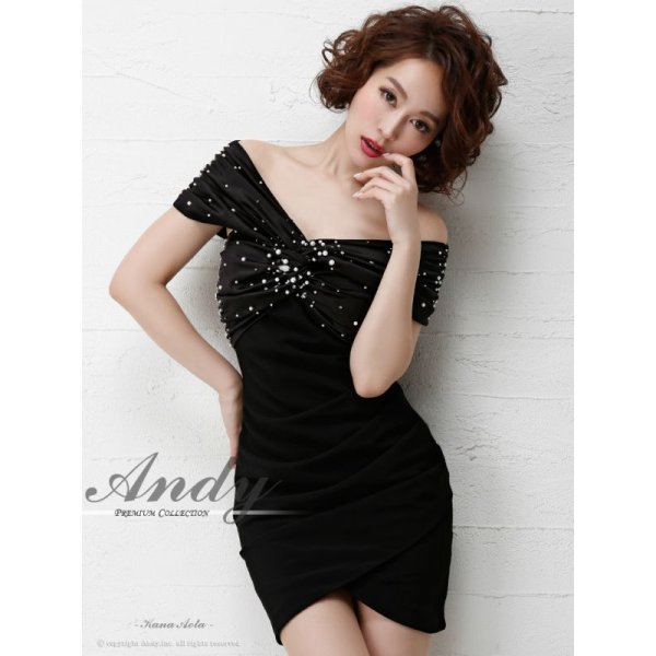 画像16: AN-OK1470 (16)