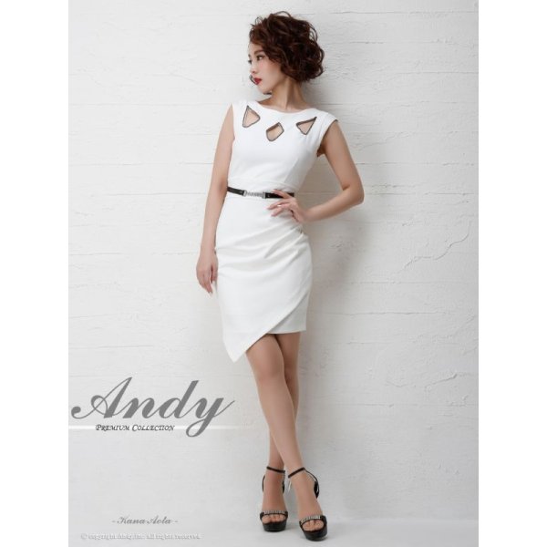 画像9: AN-OK1466 (9)