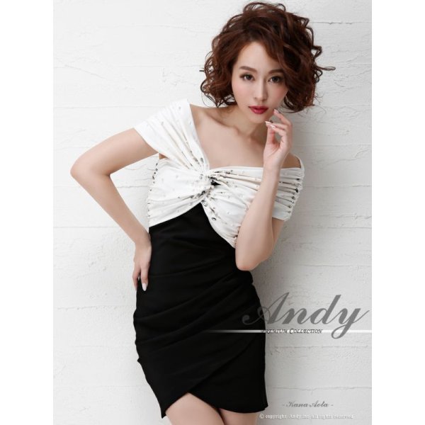 画像8: AN-OK1470 (8)