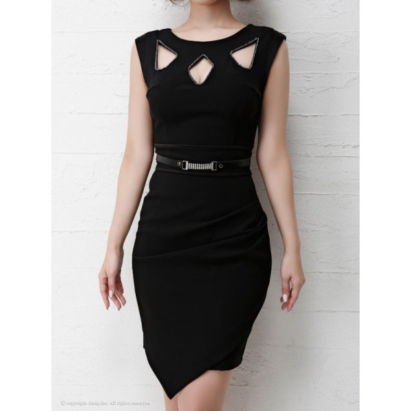 画像7: AN-OK1466 (7)