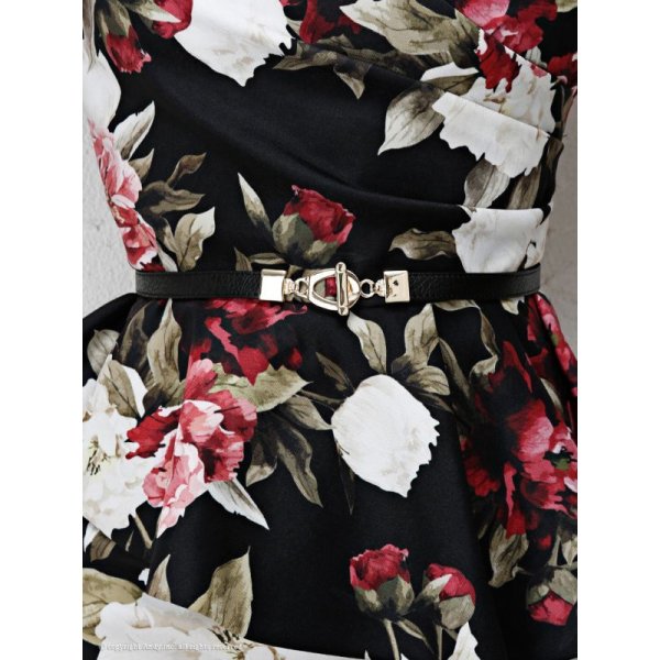 画像5: AN-OK1469 (5)