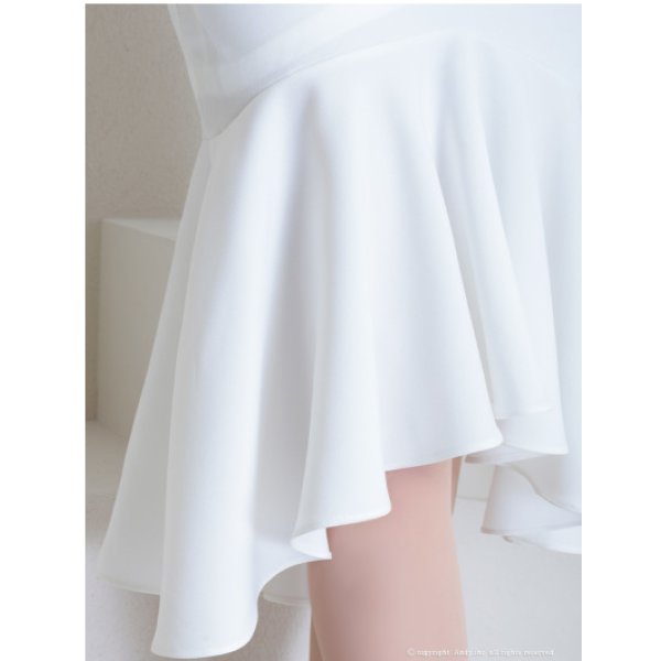 画像5: [Andy]AN-ON2734 (5)