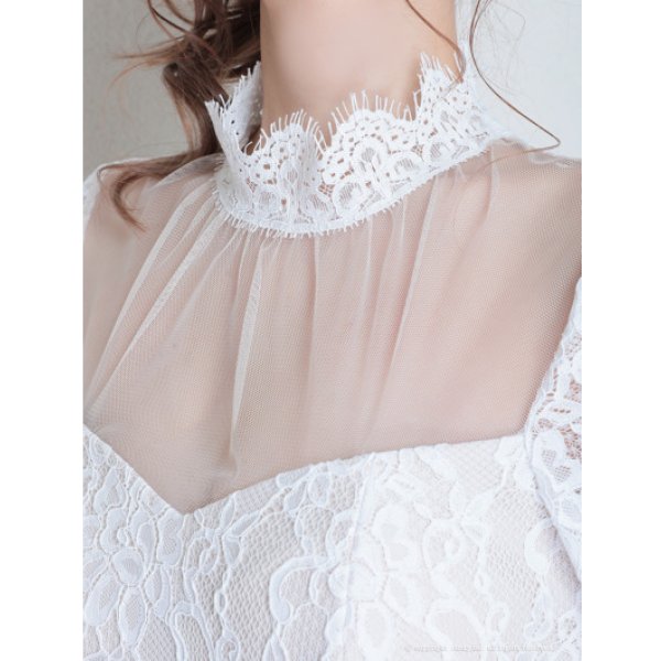 画像3: [Andy]AN-ON2734 (3)