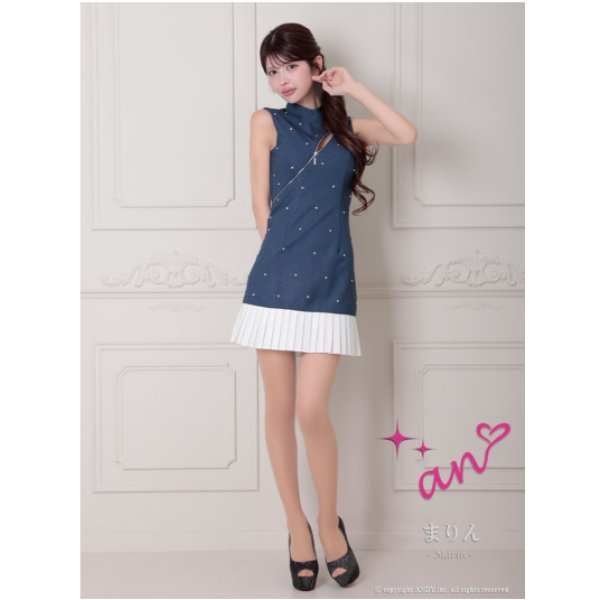 画像3: [Andy]AOC-3787 (3)