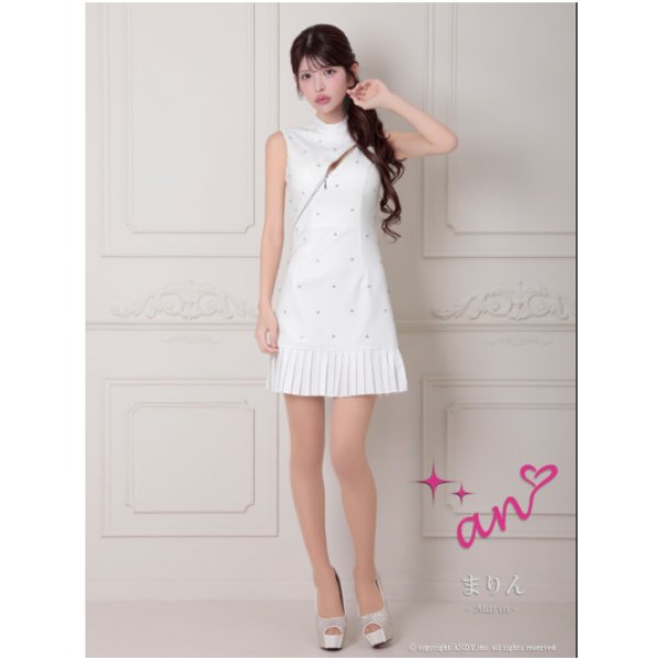 画像4: [Andy]AOC-3787 (4)