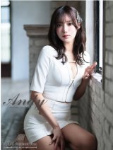 画像: セットアップ [Andy]AN-ON2920