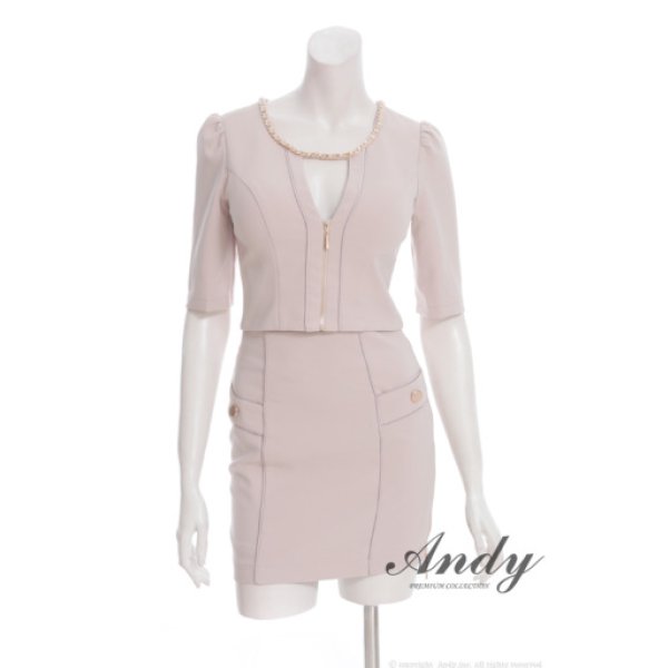 画像3: セットアップ [Andy]AN-ON2920 (3)